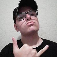 Цветан Иванов