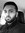 Pardeep Singh