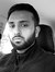 Pardeep...