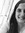 Agustina