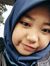 Intan N...