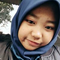 Intan Nurhasanah