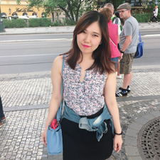 Chae Ryung