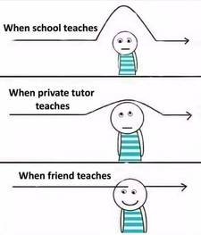 Erwin Firmansyah Saputro