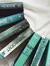 BookReaderInLuv