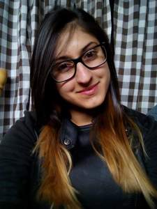 Йоана Павлова