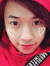 Ngọc An...