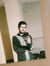 Hawdang...