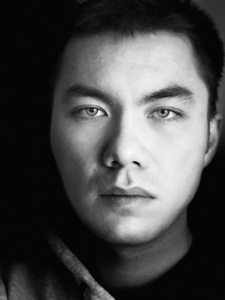 Radek Nguyen