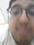 Abdulla...