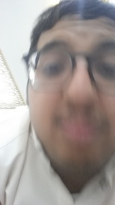 Abdullah Al Ajmi