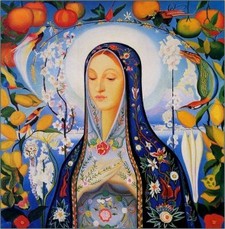 yom bombadil