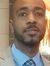 ONeal E...