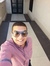 Mohamad