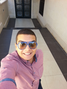 Mohamad