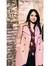 sonali