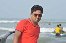 মুরাদ হোসাইন