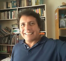 Juan A. Meneses Florián