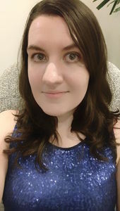 Jackie