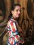 Aarti C...