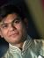 anil