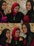 Sarah Waly