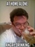 Matt Chan