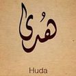 Huda