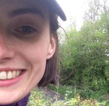 Orla Dalby