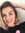 Kim (kim11) | 5 comments