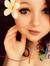 Jessica