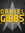 Daniel Gibbs | 12 comments