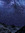 Eve | 7 comments