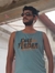 Mohit