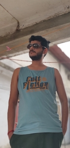 Mohit