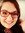 Jackie Quidas (leisure_reads) | 3 comments