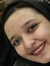 Sanaz