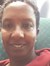 Mahlet