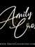 Amity Cross