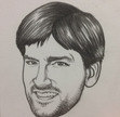 Brent