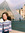 Katie Smith | 4 comments