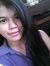 Sherlyn...