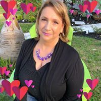 Jennifer Haas