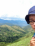 Duy Nguyễn