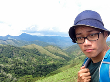 Duy Nguyễn