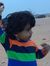 Omar Al...