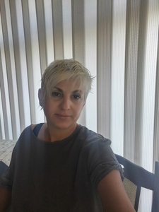 Емилия Недялкова