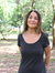 Vicki Salloum