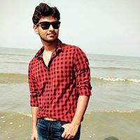 Vivek Singla