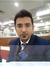 Vinesh ...